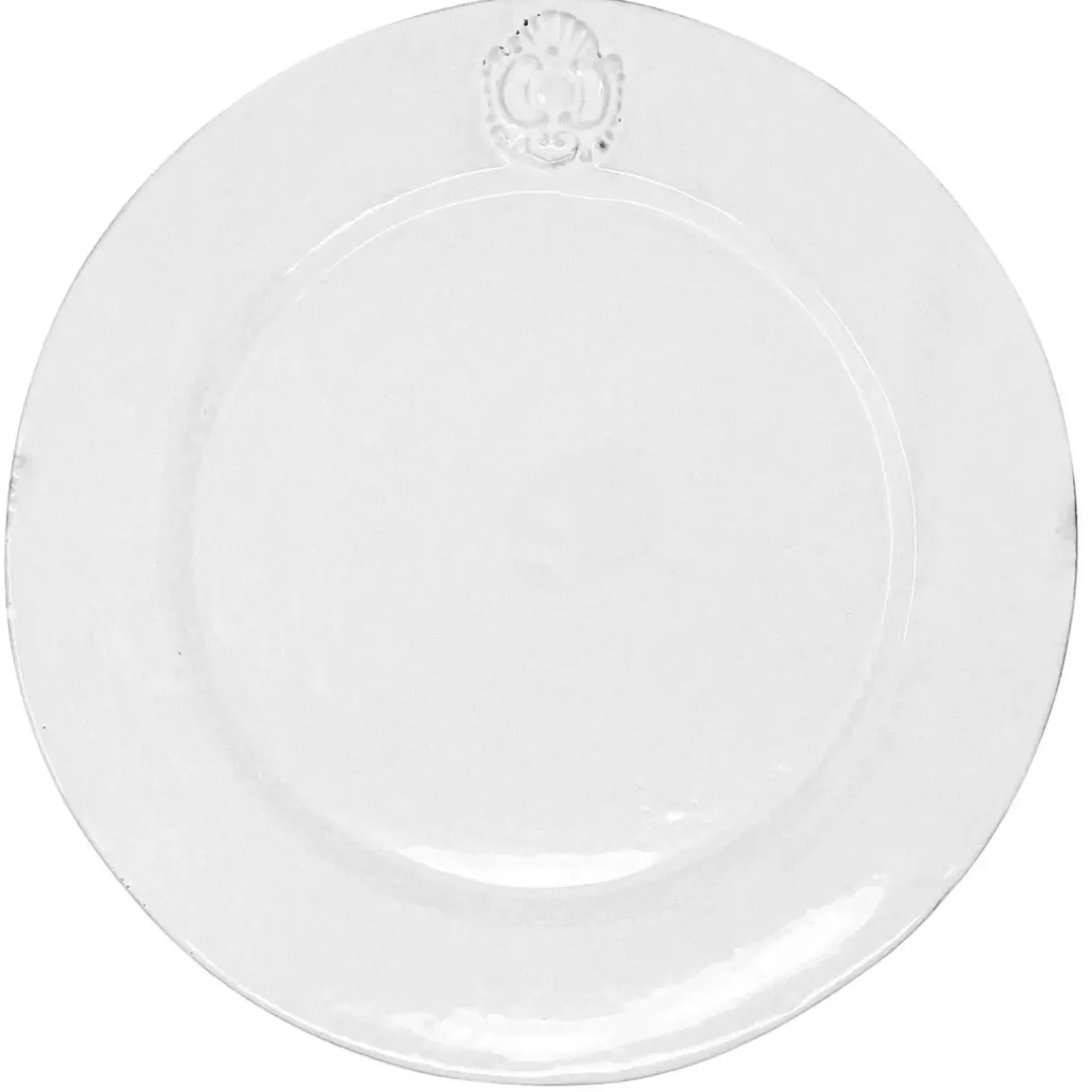 Charles Plate