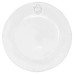 Charles Plate