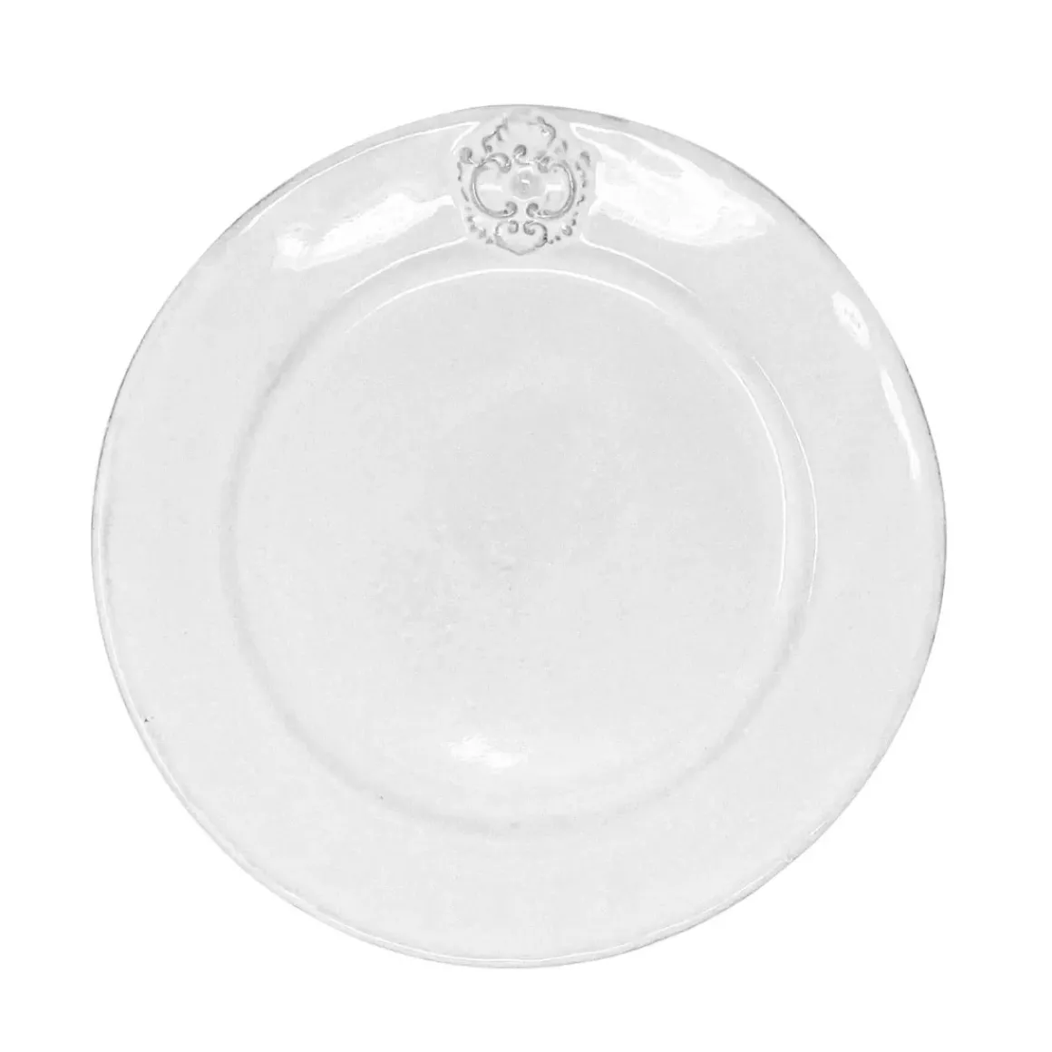 Charles Plate