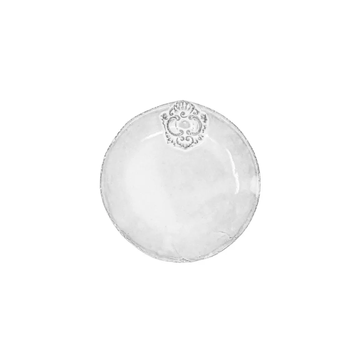 Charles Plate