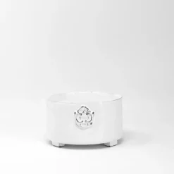 Charles Salad Bowl