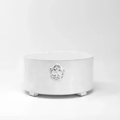 Charles Salad Bowl