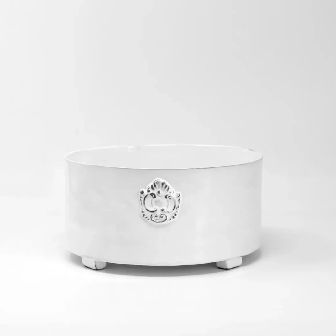 Charles Salad Bowl