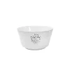 Charles Serving Bowl
