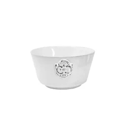 Charles Serving Bowl