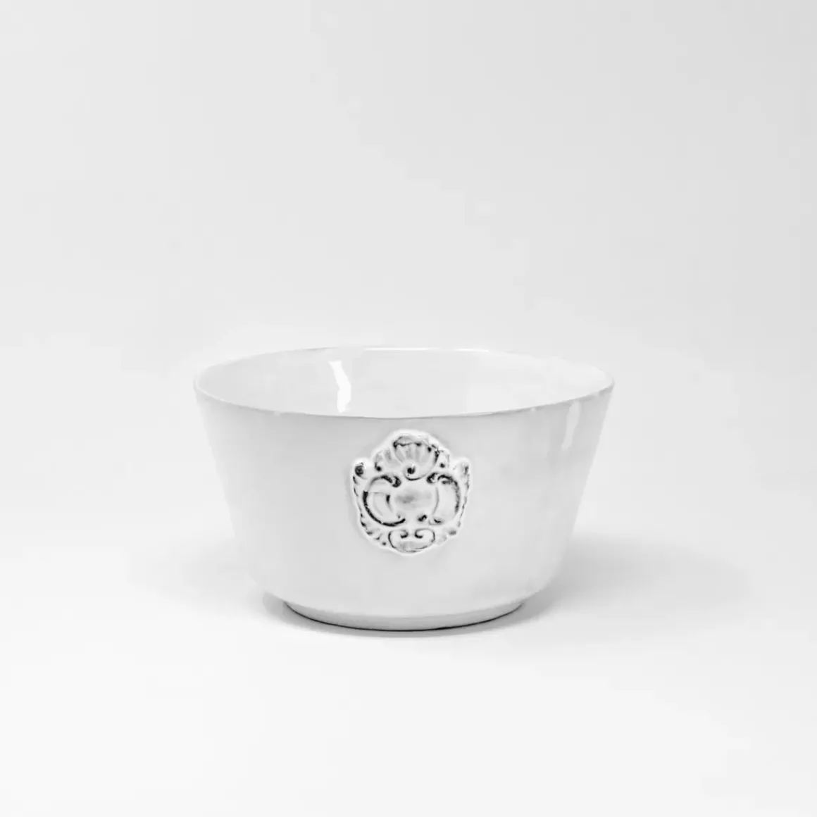 Charles Serving Bowl