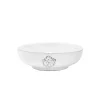 Charles Serving Bowl