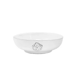 Charles Serving Bowl