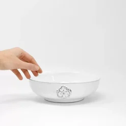 Charles Serving Bowl