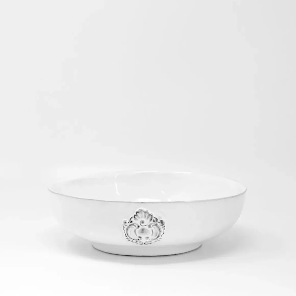 Charles Serving Bowl