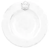 Charles Shallow Plate