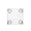 Charles Tile