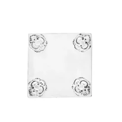 Charles Tile