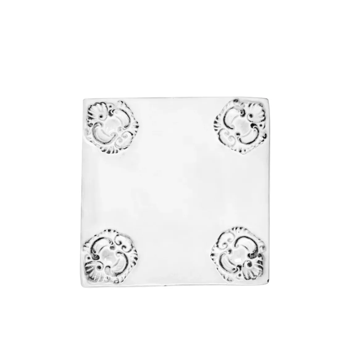 Charles Tile