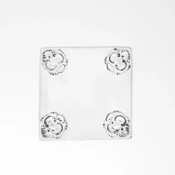 Charles Tile