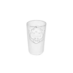 Charles Tube Espresso Cup