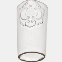 Charles Tube Espresso Cup