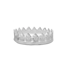 Couronne Candle Holder
