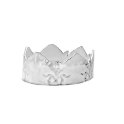 Couronne Candle Holder