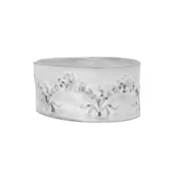 Couronne Candle Holder