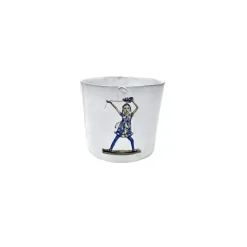Dancer Tumbler