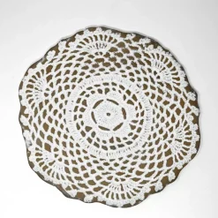 Dentelle Bottle Coaster