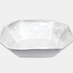 Dentelle Platter