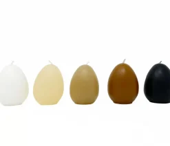 Egg Candle (3-Pack)