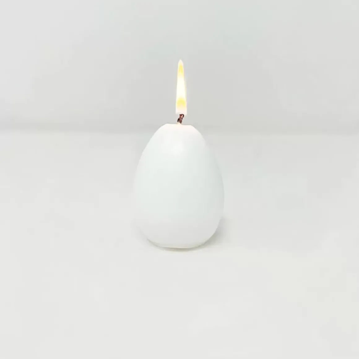 Egg Candle (3-Pack)