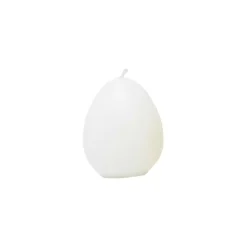 Egg Candle (3-Pack)