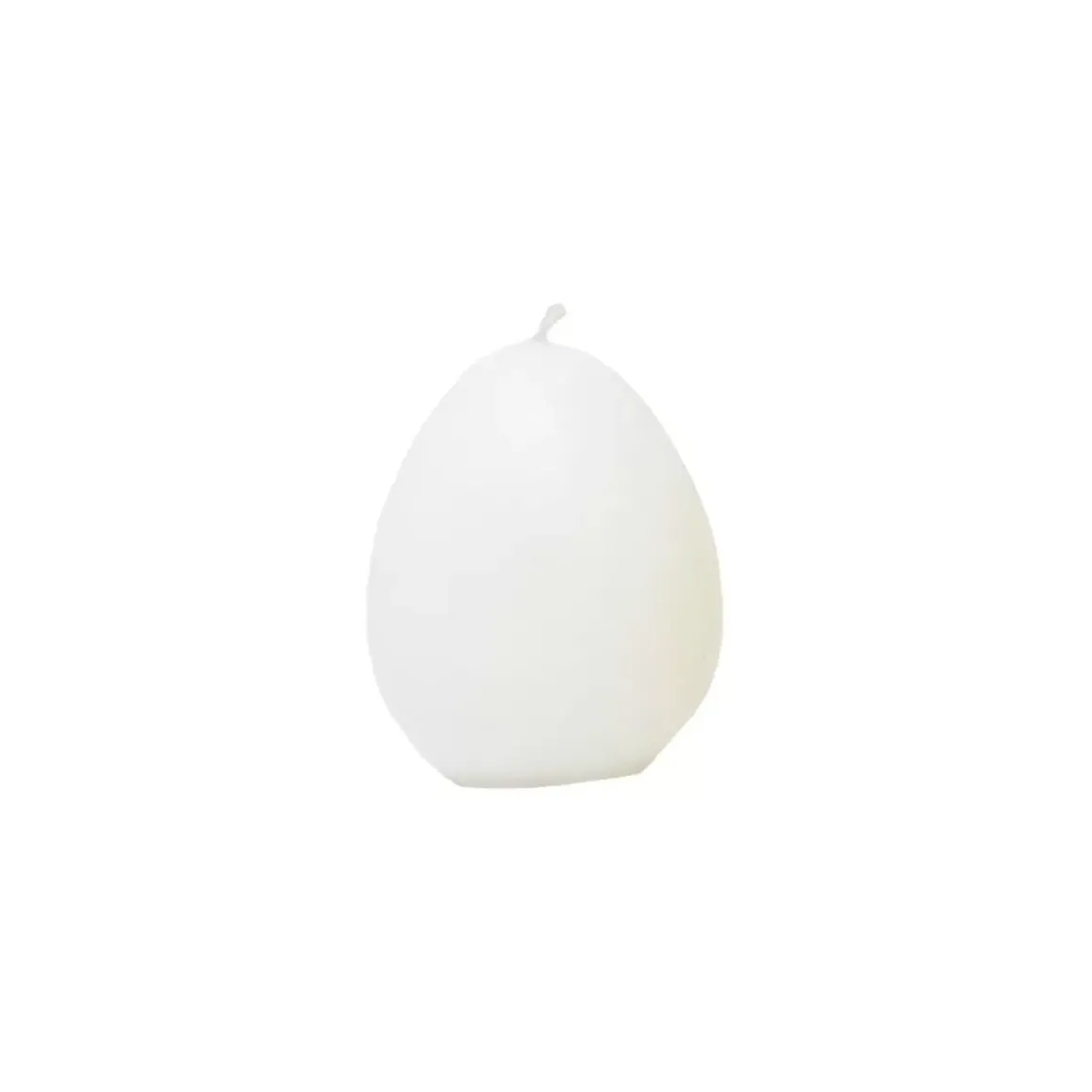Egg Candle (3-Pack)