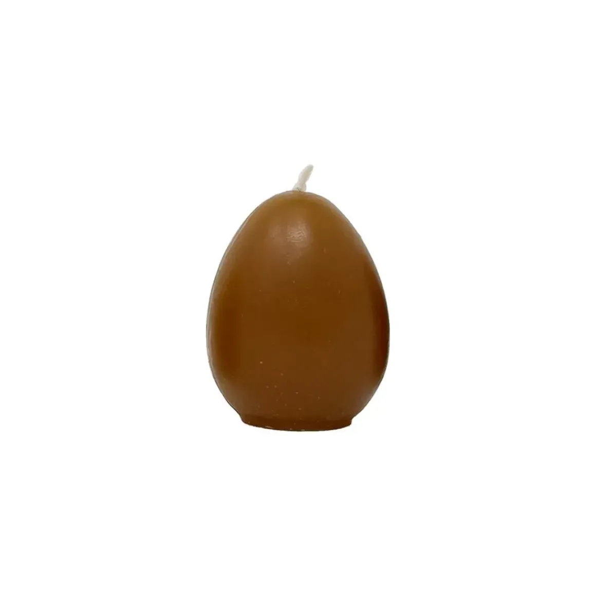 Egg Candle (3-Pack)