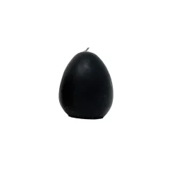 Egg Candle (3-Pack)