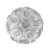 Flower Candle Holder Pivoine