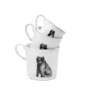 Gribouille Mug