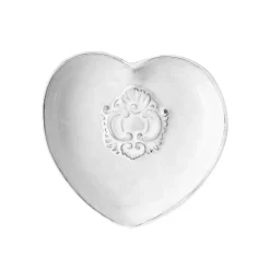 Heart Dish