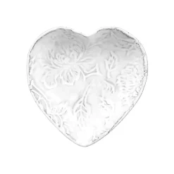 Heart Dish