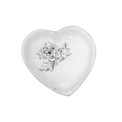 Heart Dish
