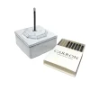 Incense Matches With Censer Box