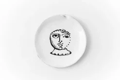 Le Col Plate