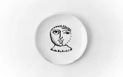 Le Col Plate