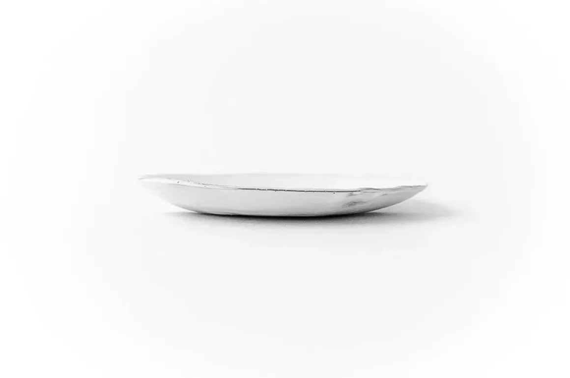 Le Col Plate