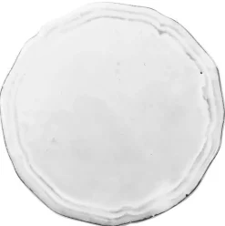 Louis Xv Coaster