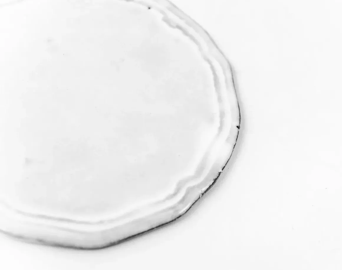Louis Xv Coaster