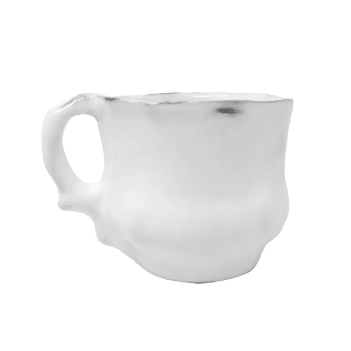 Louis Xv Espresso Cup