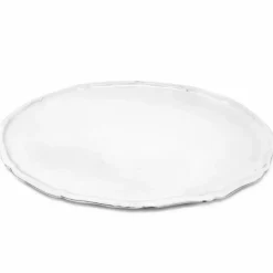 Louis Xv Oval Platter