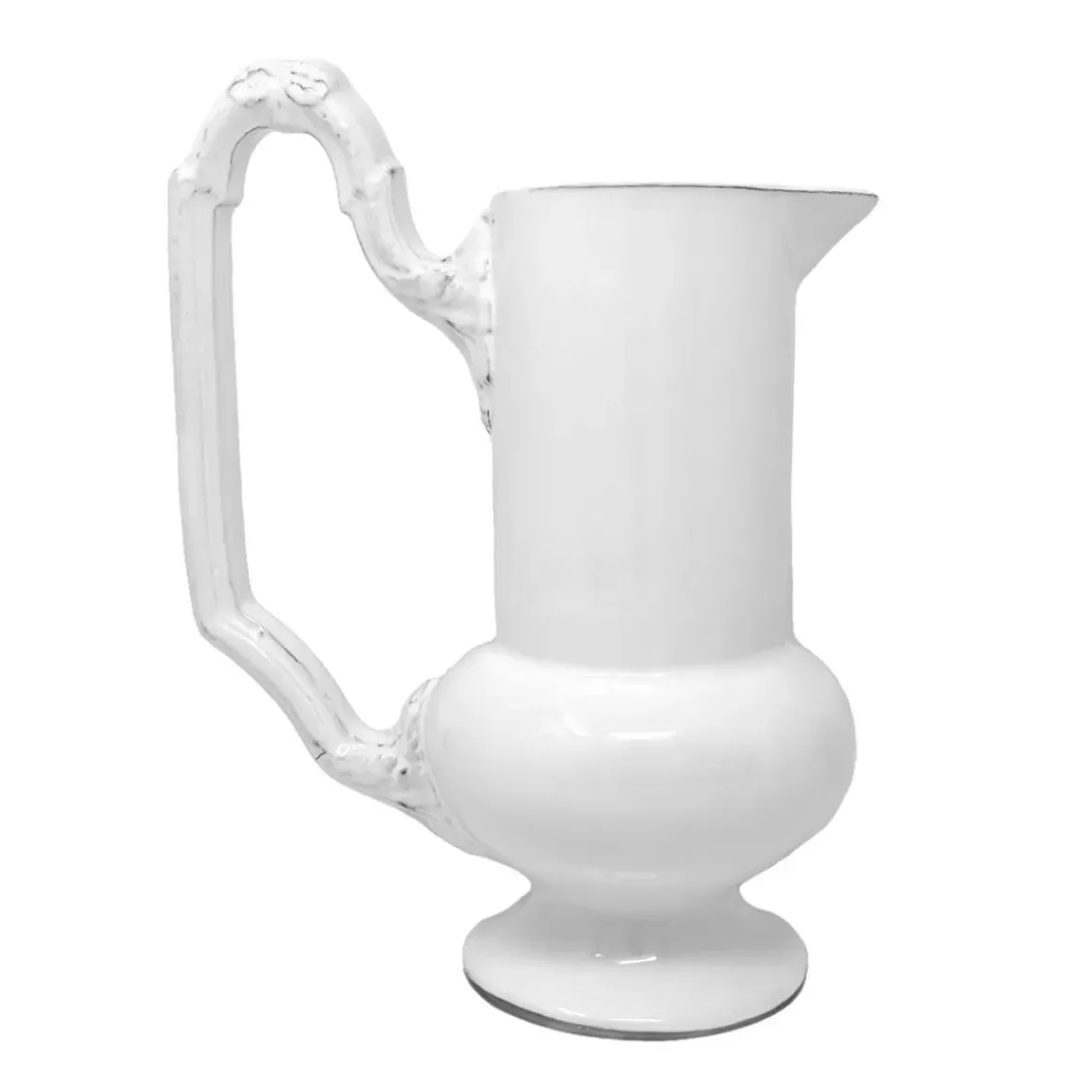 Louis Xv Pitcher