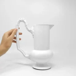 Louis Xv Pitcher