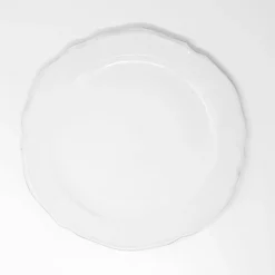 Louis Xv Plate
