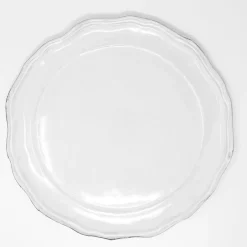Louis Xv Plate